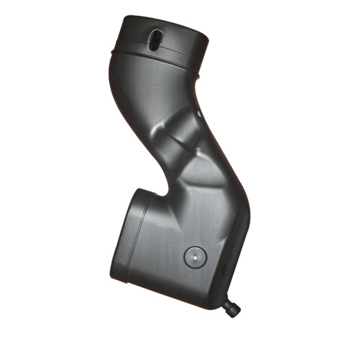 空濾進(jìn)氣管